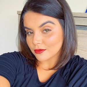 Meet your Posher, Eduarda